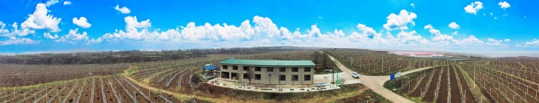 1684149541427784.jpg 皇甫生態(tài)全景圖001.jpg